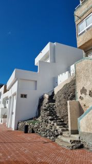 2024-03-Playa_de_Pozo-49.jpg